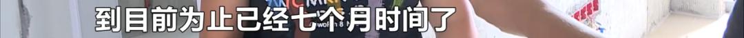 DƬ